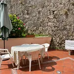 Apartamento Comillas * Comillas